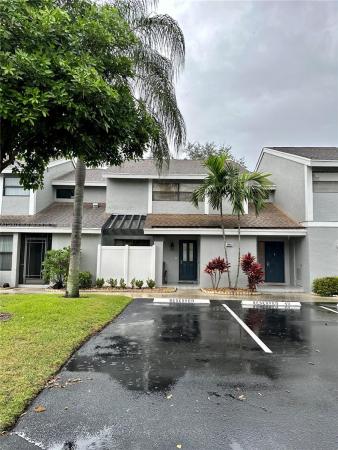 Golden Raintree 1, 2653 NW 42nd Ave #1221E, Coconut Creek, Florida 33066, image 1