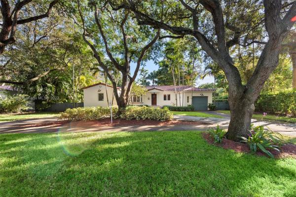 Miami Shores Residential, 460 NE 95th St, Miami Shores, Florida 33138, image 1