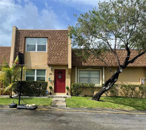 Origins At Welleby, 3661 NW 95th Ter #806, Sunrise, Florida 33351, image 1