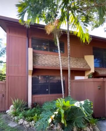 Snapper Village, 11517 SW 64th St #A, Kendall, Florida 33173, image 1