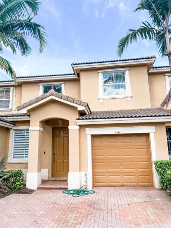 Floridian Isles South, 4167 NE 11th St, Homestead, Florida 33033, image 1