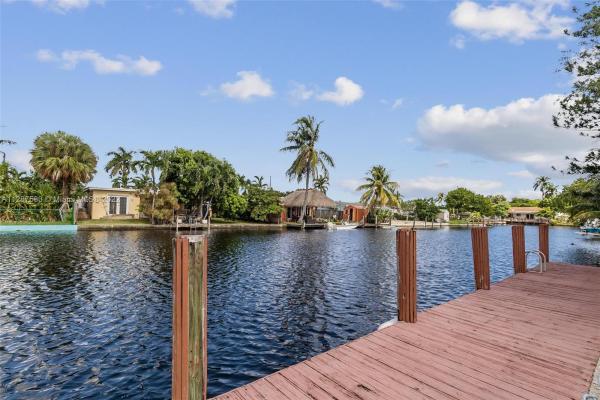 Look Homesites, 2713 Harding St, Hollywood, Florida 33020, image 2