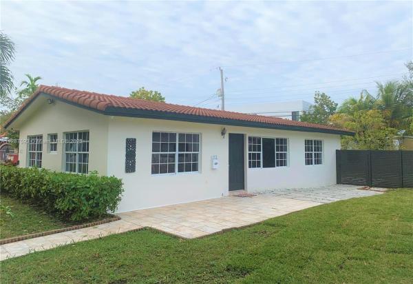 Central Miami, 6341 SW 36th St, Coral Terrace, Florida 33155, image 2
