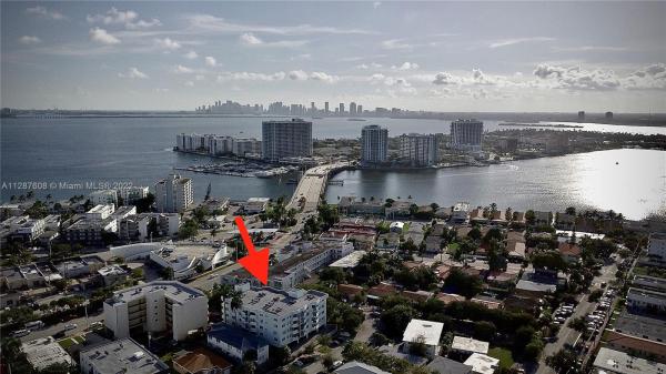 Lisette, 1990 Marseille Dr #306, Miami Beach, Florida 33141, image 1