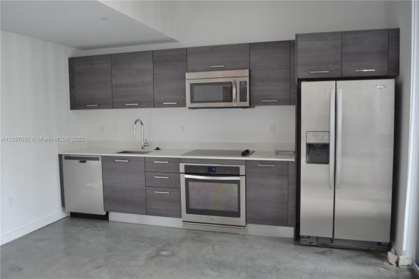 Centro, 151 SE 1st St #1608, Miami, Florida 33131, image 2