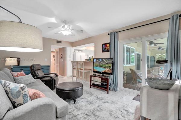 Nob Hill Estates, 10516 NW 2nd Ct, Plantation, Florida 33324, image 1