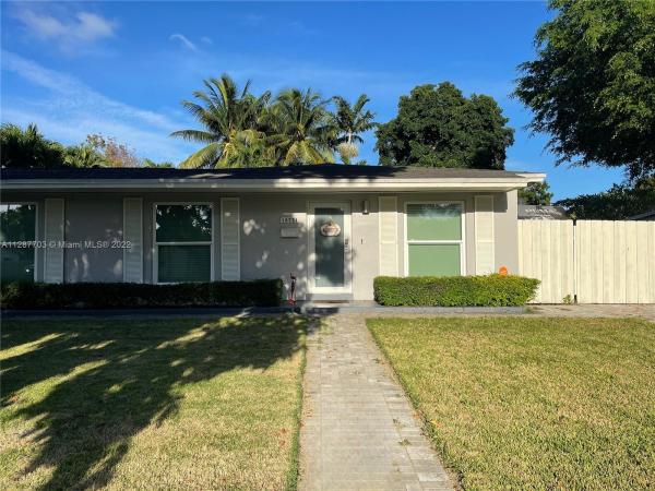 Bel Aire, 18721 SW 91st Ave, Cutler Bay, Florida 33157, image 2