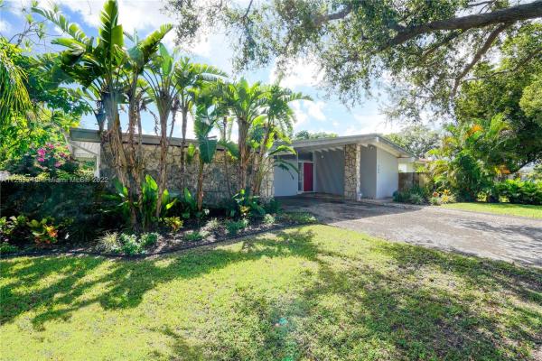 New Miami Shores Estates, 260 NW 112th Ter, Miami Shores, Florida 33168, image 1