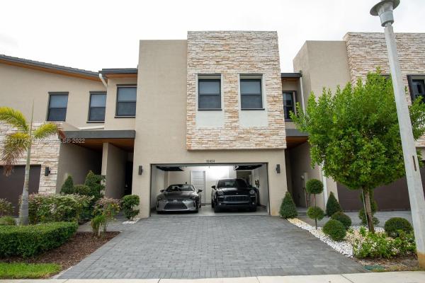 Summit At Park Central, 10424 NW 80th Ter, Doral, Florida 33178, image 1