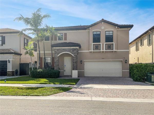 Interlaken, 4382 SW 164th Ct, Kendale Lakes, Florida 33185, image 1