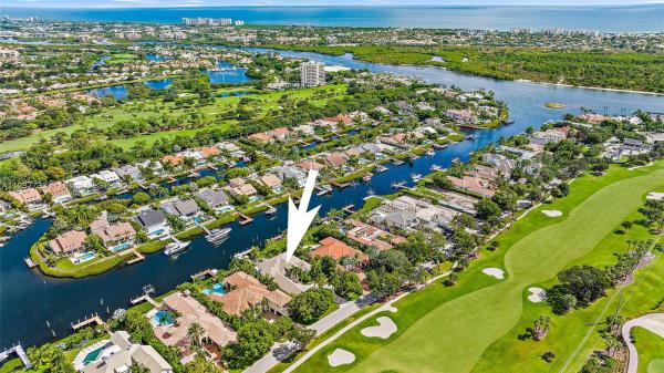 Admirals Cove, 142 Spyglass Ln, Jupiter, Florida 33477, image 2