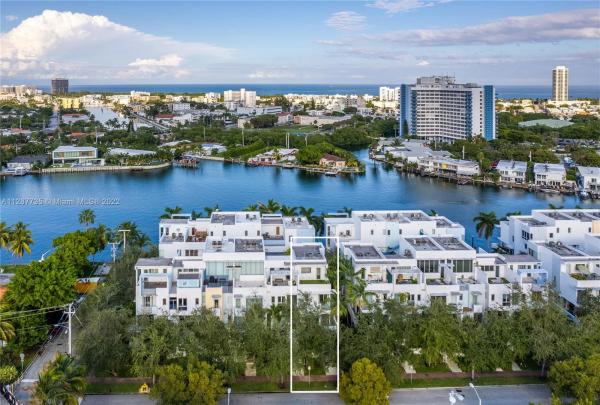 Avanti, 193 N Shore Dr #193-1, Miami Beach, Florida 33141, image 1