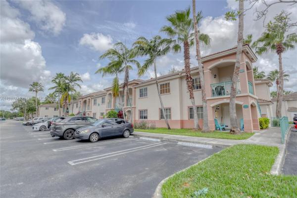 Venetia Gardens South, 1311 SE 31st Ct #205-46, Homestead, Florida 33035, image 2