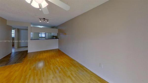 Villas De Venezia, 9978 Nob Hill Ln #9978, Sunrise, Florida 33351, image 1
