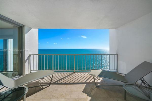 Casa Del Mar, 881 Ocean Dr #21C, Key Biscayne, Florida 33149, image 1