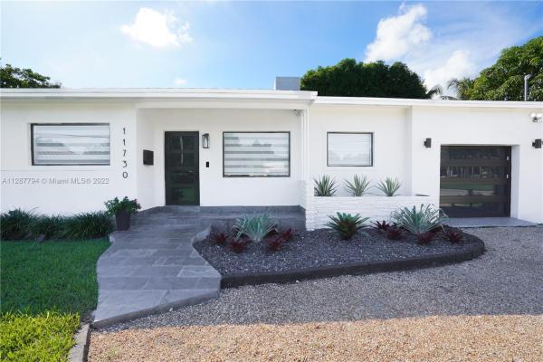 11730 W Biscayne Canal Rd, Unincorporated Dade County, Florida 33161, image 2