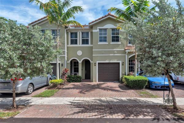 Palm Breeze, 1461 SE 26th Ave #1461, Homestead, Florida 33035, image 2