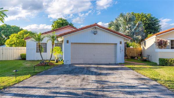 Brandonwoods, 10861 SW 158th Ter, Palmetto Estates, Florida 33157, image 1