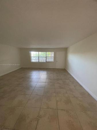 Sutton House, 1855 NE 121st St #36, North Miami, Florida 33181, image 1