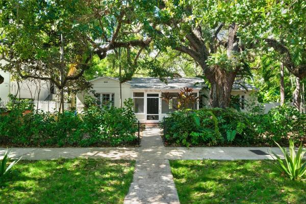 Spring Garden, 842 NW 9th Ct, Miami, Florida 33136, image 1