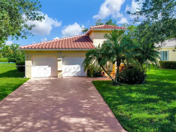 Coquina, 4255 NW 39th Pl, Coconut Creek, Florida 33073, image 1