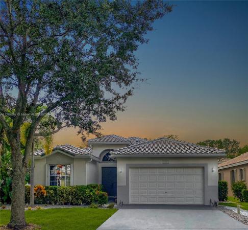 Essex Park, 5316 Flamingo Pl, Coconut Creek, Florida 33073, image 1
