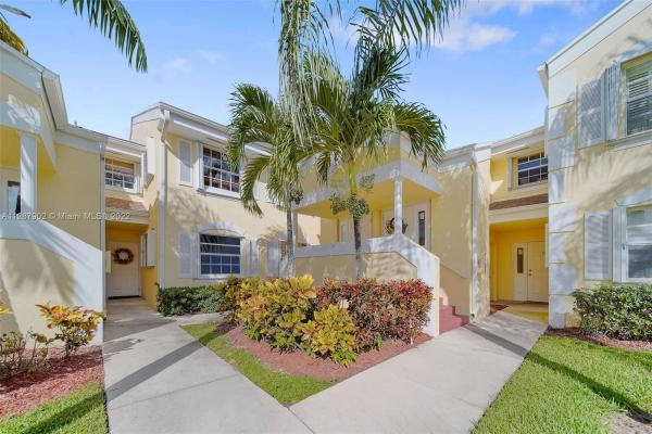 Centergate, 2535 SE 19th Pl #105-C, Homestead, Florida 33035, image 2
