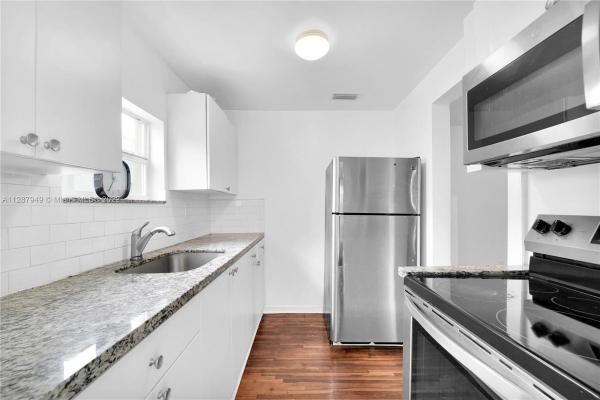 Bowling Green Terrace, 5600 NW 11th Ave, Miami, Florida 33127, image 1