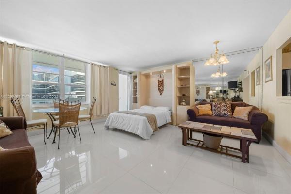 The Decoplage, 100 NE Lincoln Rd #1004, Miami Beach, Florida 33139, image 2