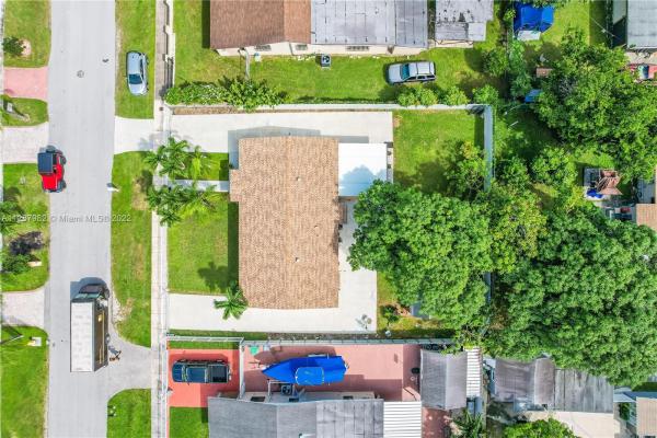 South Miami Heights Residential, 11830 SW 180th St, South Miami Heights, Florida 33177, image 2