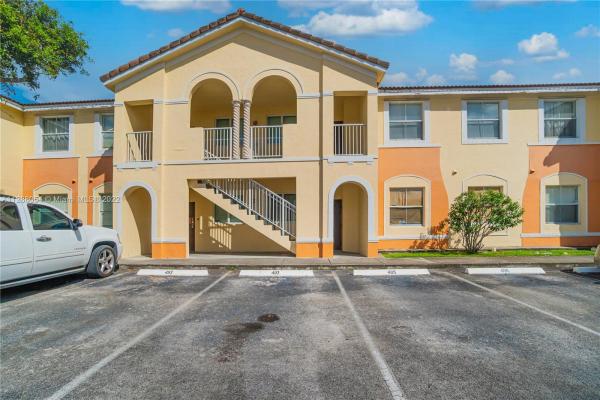 Shoma At Keys Cove, 2731 SE 17th Ave #109, Homestead, Florida 33035, image 2