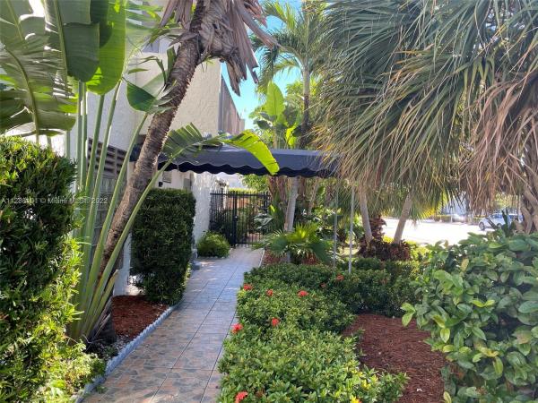 Clinton, 6545 Indian Creek Dr #306, Miami Beach, Florida 33141, image 1