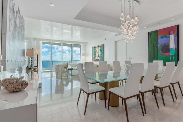 Grovenor House, 2627 S Bayshore Dr #2703, Miami, Florida 33133, image 1