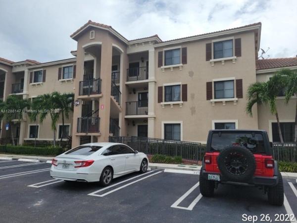 The Courts At Isles Of Bayshore, 22541 SW 88th Pl #106-6, Cutler Bay, Florida 33190, image 2