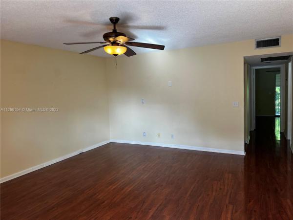 New Hampton At Century Village, 251 SW 132nd Way #417H, Pembroke Pines, Florida 33027, image 1
