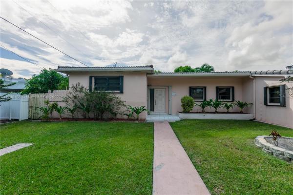 Westchester Residential, 1910 SW 84th Ave, Westchester, Florida 33155, image 1