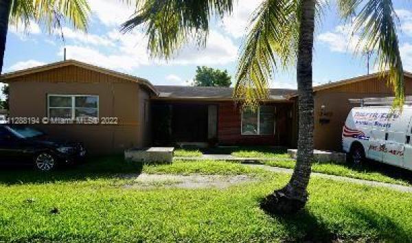 Southern Estates, 12402 SW 26th St, Tamiami, Florida 33175, image 2