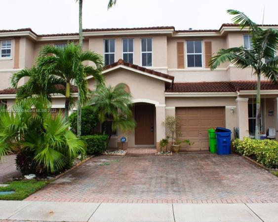 Riverwalk, 125 Riverwalk Cir, Sunrise, Florida 33326, image 1