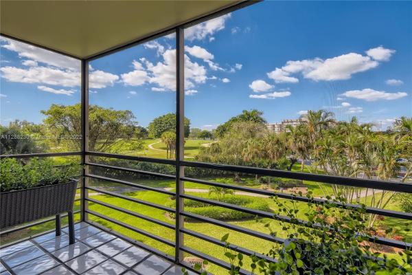 The Dogwood, 1100 Saint Charles Pl #307, Pembroke Pines, Florida 33026, image 1