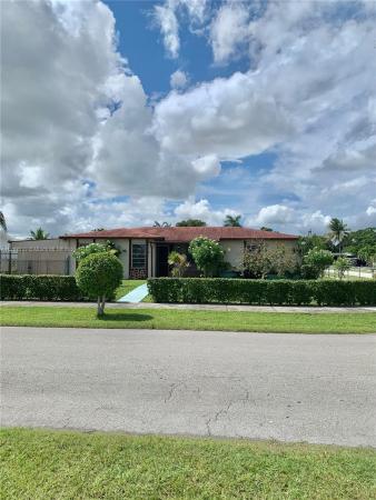 Princetonian West, 25304 SW 127th Ct, Princeton, Florida 33032, image 1
