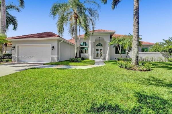 Laurels, 2990 Wentworth, Weston, Florida 33332, image 1