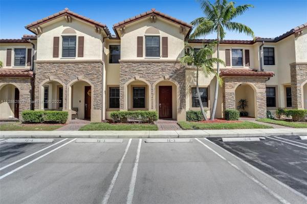 Martinique At Oasis, 3217 SE 4th Ct #3217, Homestead, Florida 33033, image 1