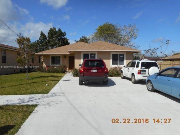 Arlington Park, 219 SW 8th St, Deerfield Beach, Florida 33441, image 1