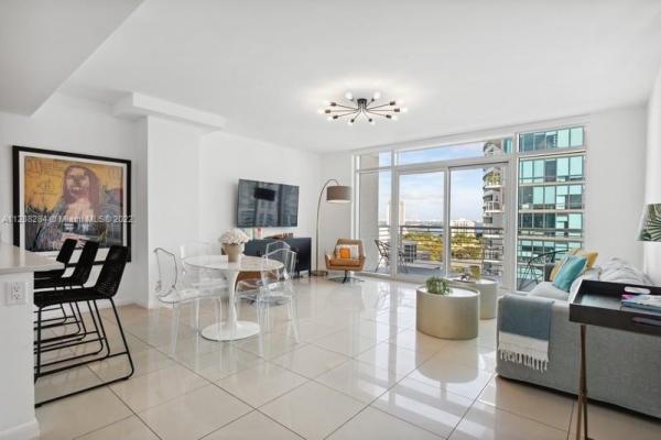 Midblock Miami, 3250 NE 1st Ave #1117, Miami, Florida 33137, image 1