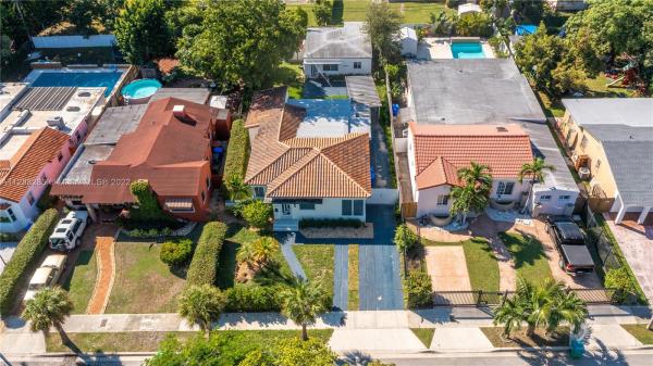 Westmoreland, 1342 SW 17th St, Miami, Florida 33145, image 1