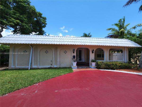 Lauderdale Shores, 2313 E Las Olas Blvd, Fort Lauderdale, Florida 33301, image 1