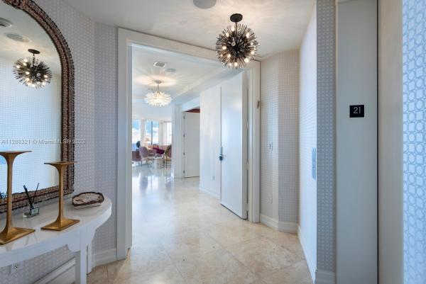 Bellini, 10225 Collins Ave #2101, Bal Harbour, Florida 33154, image 2