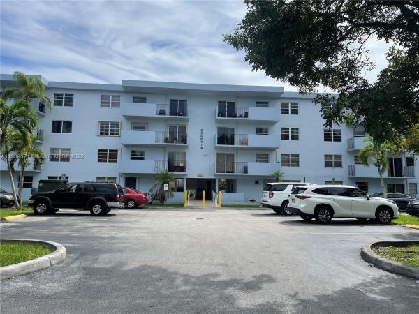 Segovia, 1221 SW 122 Ave #209, Tamiami, Florida 33184, image 1