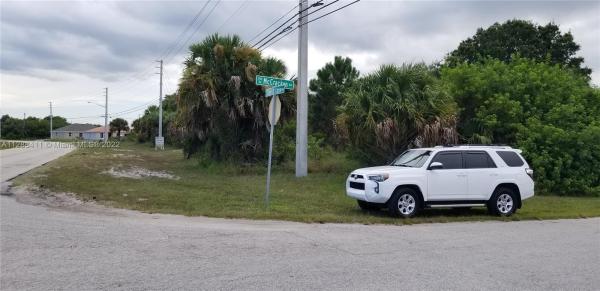 3734 Port St Lucie St, Port St. Lucie, Florida 34953, image 2