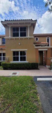 Villa Vizcaya, 8480 NW 139 Ln #1505, Miami Lakes, Florida 33016, image 1